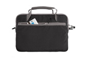 Torba na laptopa Timbuk2 11" 03V-003G-002E1 do Mac Book Air