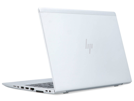 HP EliteBook 840 G5 i5-7300U 8GB 240GB SSD 1920x1080 Klasa A-