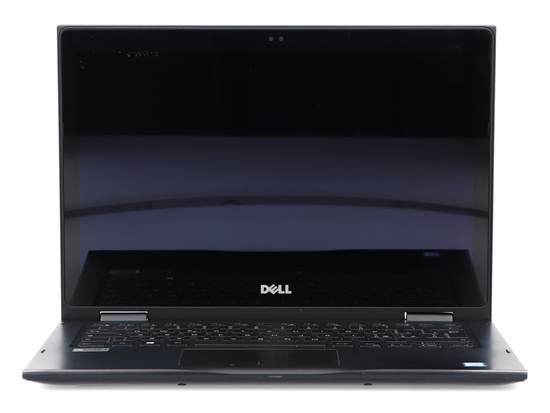 Dotykowy Dell Latitude 3390 2w1 i5-8350U 1920x1080 Klasa A- S/N: 4V5H2P2