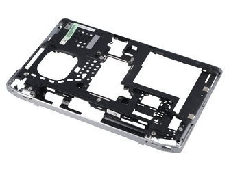 Obudowa Dolna Kadłubek Dell Latitude E6320 H0PF8 U10