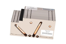 Radiator HP DL385p G8 677553-001