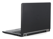 Dell Latitude E5470 i5-6300U 1920x1080 Klasa A- S/N: 3WP7WF2