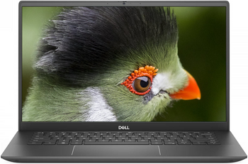 Dell Vostro 5402 i5-1135G7 16GB 512GB SSD 1920x1080 nVidia GeForce MX330 Klasa A Windows 11 Home