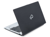 Fujitsu LifeBook S937 BN i5-7200U 8GB 256GB SSD 1920x1080 Klasa A- Windows 10 Professional