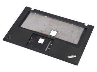 Palmrest do Lenovo Thinkpad T440 AM0TF000300KRD U7