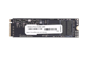 Nowy Dysk SSD 2-POWER 1TB M.2 2280 SSD6014A 