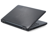 Dell Latitude E5440 i7-4600U 8GB NOWY DYSK 480GB SSD 1366x768 Nvidia GeForce 610M Klasa A- Windows 10 Professional