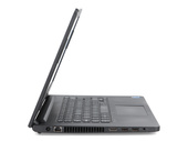 Dell Latitude 3460 i3-5005U 1366X768 Klasa A- S/N: 43HCD82