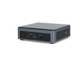 Intel NUC NUC10FNK Micro PC i3-10110U 2x2.1GHz WIFI