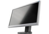 Monitor Eizo EV2335W 23" IPS 1920x1080 LED DisplayPort Klasa A