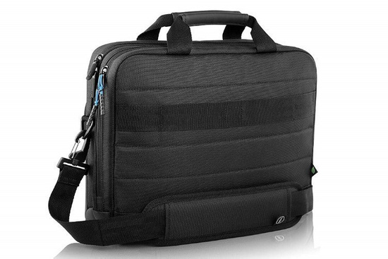 Torba na Laptopa Dell Professional Briefcase 15'' 7FK8H