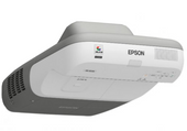 Projektor EPSON EB-440W 2200LUM 2000:1 D-SUB USB 1280x800