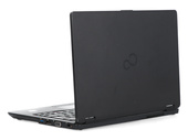 Fujitsu LifeBook U727 i5-6200U 1920x1080 Klasa A- S/N: DS1V004299