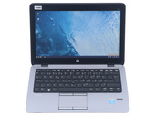 HP EliteBook 820 G1 i5-4300U 1366x768 Klasa A