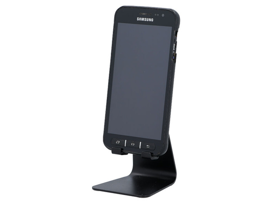 Samsung Galaxy Xcover 4 SM-G390F 2GB 16GB Black Klasa C Android