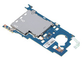 Moduł Czytnik Express Card do HP ProBook 6470B 6050A2471001 U30