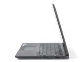Dotykowy Dell Latitude E7270 i5-6300U 1920x1080 Klasa A- S/N: 3KLYBG2