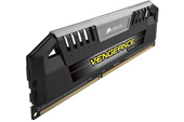 Pamięć RAM Corsair Vengeance Pro Series 16GB DDR3 1600MHz CL9 CMY16GX3M2A1600C9