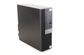 Dell Optiplex 7060 SFF i7-8700 6x3.2GHz BN