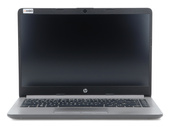 HP 240 G8 i5-1035G1 1920x1080 Klasa A- S/N: 5CG1202RJ0