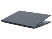 Fujitsu Lifebook U938 i5-8250U 8GB 256GB SSD 1920x1080 Klasa A- Windows 11 Professional