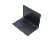 Dell Latitude E7450 i7-5600U 8GB 512GB SSD 1366x768 Nvidia GeForce 840M QWERTY PL Klasa A- Windows 10 Professional