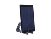 Apple iPad Air 2 A1567 Cellular 2GB 16GB Space Gray Klasa B iOS