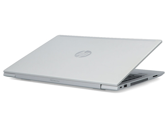 HP ProBook 440 G7 i3-10110U 16GB 512GB SSD 1366x768 Klasa A- Windows 11 Home