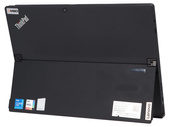 Lenovo ThinkPad X12 Detachable Gen 1 i5-1140G7 16GB 512GB SSD 1920x1280 Klasa B Windows 11 Professional