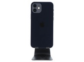 Apple iPhone 12 A2404 4GB 64GB Black Klasa A- iOS