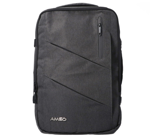 HP EliteBook 840 G8 i5-1145G7 8GB 512GB SSD 1920x1080 Klasa A Windows 11 Home + Plecak Amso Tung