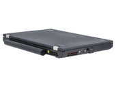 Lenovo ThinkPad T420 i5-2520M 8GB 256GB SSD 1600x900 Klasa A-