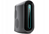 Komputer Dell AlienWare Aurora Ryzen Edition R10 R7 5800X 8x3.8GHz 16GB 512GB M.2 SSD +1TB HDD Radeon RX 6600 XT Windows 11 Home