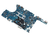 PŁYTA GŁÓWNA LA-A961P do Dell Latitude E7450 USZKODZONA P18