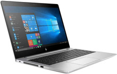 HP EliteBook 840 G7 i5-10310U 1920x1080 Klasa A S/N: 5CG11329K9