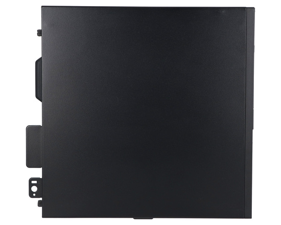 Dell Optiplex 3070 SFF i5-9500 6x3.0GHz 8GB 240GB SSD DVD Windows 11 Home