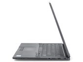 Dotykowy Dell Latitude 5289 2w1 i5-7300U 8GB 256GB SSD 1920x1080 Klasa A Windows 10 Professional