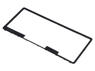 Nowa Ramka Klawiatury Dell Latitude E7440 29FWC M