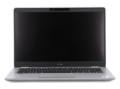 Dotykowy Dell Latitude 5310 i5-10310U 1920x1080 Klasa A- S/N: 5P09G63