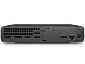 HP Elite Mini 800 G9 i5-14500T 14x1.7GHz 16GB 512GB SSD WIFI Windows 11 Home