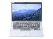 Dell Latitude 5410 i5-8365U 1366x768 Klasa A- S/N: DCFR593
