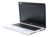 HP EliteBook Folio 9470m i5-3427U 4GB 128GB SSD 1366x768 Klasa B