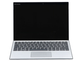 HP Elite X2 G4 2in1 i7-8665U 8GB 256GB SSD 1920x1280 Klasa A
