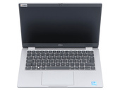 Dell Latitude 5320 i5-1135G7 8GB 512GB SSD 1920x1080 Klasa A Windows 11 Home