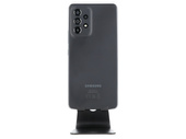 Samsung Galaxy A53 5G SM-A536B 6GB 128GB Black Powystawowy Android