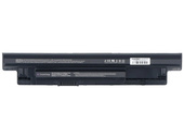 Nowa Bateria Encore Energy do Dell Inspiron 15 3521 3531 3537 49Wh 11.1V 4400mAh MR90Y 