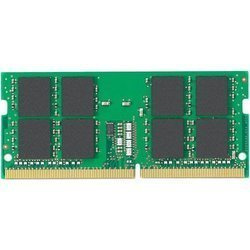 Pamięć RAM SK Hynix 8GB DDR4 2400MHz PC4-2400T SODIMM 