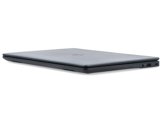 Dell Latitude E7450 i5-5300U 8GB 256GB SSD 1600x900 Klasa A