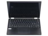 Dotykowy Acer Chromebook R11 N15Q8  Celeron N3160 4GB 32GB 1366x768 Klasa A/B Chrome OS