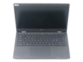 Dell Latitude 3420 i3-1115G4 1366x768 Klasa B S/N: 9Z7XQ93